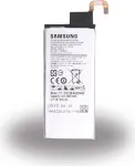 Baterija Samsung Galaxy S6 EB-BG925ABEGWW