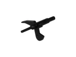 CoreParts MSP2673 jutiklis, skirtas HP LaserJet Enterprise P3015 serijos spausdintuvams, 1 vnt.