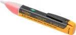 FLUKE 1AC E1 II - Įtampos testeris 1AC-II, 200 - 1000 V AC (2432967)