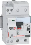 Legrand 415958 &ndash; originalus LEGRAND gaminys