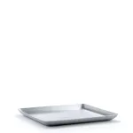 Padėklas stačiakampis Blomus BASIC 63613
