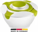 Westmark Praktika mai&scaron;ymo dubuo, 6,5 l, baltas, 2422227A