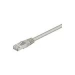 Wentronic PDA akumuliatorius, skirtas HP H1900/H1940, 1100 mAh, Li-Ion