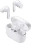 Panasonic RZ-B110WDE-W belaidės ausinės Bluetooth