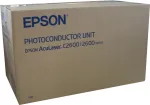 Epson fotoleitereinheit SO51107 (SO51107)
