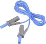 Voltcraft VC-8063430 Blue