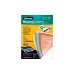 Fellowes 5380001 originalus FELLOWES gaminys