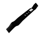 Pjovimo peilis žolei ir krūmams Makita DA00001276 51 cm