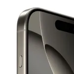 &ldquo;Apple iPhone 16 Pro Max 17,5 cm (6,9&rdquo;) Dual SIM iOS 18 5G USB Type-C 1 TB Titanium