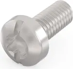 Schroff 24560147
