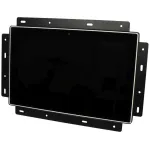 ALLNET ALLWCOVMount15v1 sieninis rėmas 15 col. Touch Display Tablet, įleidžiamas