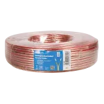 LogiLink audio 25.0m 50x0.25mm