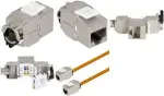 Logilink NK4064