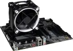 Renkforce PC Tuning-Kit Intel Core i7 i7-14700K 5.6 GHz 32 GB DDR5-RAM ATX (14700K/32GB/B760)