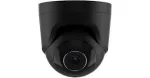 IP tinklo kamera 8MP TURRETCAM/2,8MM Juoda 64928 Ajax