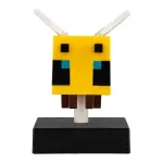 Paladone Minecraft Bitės ikoninis &scaron;viestuvas