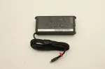 Lenovo AC-Adapter 95 W 20 V (02DL134)