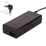 Akyga AK-ND-19 maitinimo adapteris Sony ne&scaron;iojamiesiems kompiuteriams, 75 W, 19,5 V, 3,9 A, 6,5 x 4,4 mm su kai&scaron;čiu