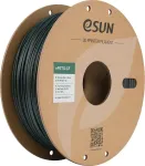 ESUN 3D FILAMENT EPETG-CF 1,75mm BLACKISH GREEN 1kg (EPETG-CF-P175BG1)