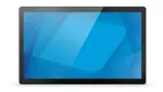 Elo I-Series 4.0 - Value - All-in-One (visas sprendimas) - 1 x RK3399 - RAM 4 GB - Flash 32 GB - GigE - WLAN: 802.11a/b/g/n/ac, Bluetooth 5.0 - Android 10 - Monitorius: LED 54,61 cm (21,5 col.)