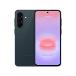 Samsung Galaxy A37 5G 17 cm (6.7 colio) Dual SIM USB Type-C 8 GB 256 GB 5000 mAh Žalia, Pilka