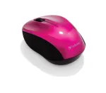 Verbatim Go Nano pelė Office RF Wireless 1600 DPI