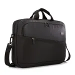 Case Logic Propel PROPA116 Juodas 39,6 cm (15,6 colio) Portfelis