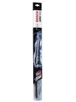 Bosch AP 575 U valytuvų &scaron;luotelė
