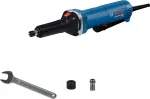 Tiesusis &scaron;lifuoklis Bosch GGS 30 LPS Professional, 750 W