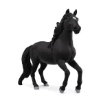 Schleich 14918 vaiki&scaron;ka figūrėlė