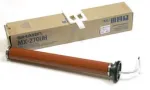 Sharp MX-270UH vir&scaron;utinis kaitinimo volas