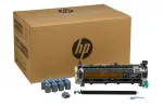 HP LaserJet 220V vartotojo priežiūros rinkinys