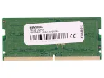 2-Power MEM5904A atminties modulis 16 GB 1 x 16 GB DDR5 262 kontaktų SO-DIMM