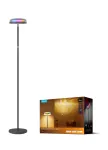 Grindinis &scaron;viestuvas Govee H60B0311 RGBWW 1000 lm Wi‑Fi Bluetooth