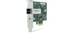 Allied Telesis 2914SX/LC vidinis tinklo adapteris, &scaron;viesolaidis, 1000 Mbit/s