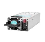 HPE P03178-B21 maitinimo blokas 1000 W