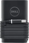 Dell 65 W maitinimo adapteris (AC 100-240 V) - Dell 3440, 3540, E5250, E5440, E5450, E6440, E6540, E7240, E7440, E7450, Inspiron 15 3537