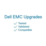 DELL 450-AMIH maitinimo blokas 700 W