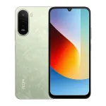 I&scaron;manusis telefonas Xiaomi Redmi A7 Pro &mdash; 6,9 colio (17,5 cm) HD+ ekranas, Unisoc T7250, 4 GB RAM, 128 GB, Dual SIM, 6000 mAh, žalias