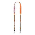 PGYTECH Air Strap P-CB-283 (Modern Art) L petne&scaron;a per petį