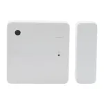 Shelly BLU Door/Window ZB Zigbee Bluetooth Smart Door Window Sensor White