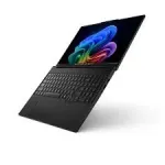 Lenovo ThinkPad T16 Gen 5 21WT003DGE verslo ne&scaron;iojamas kompiuteris, Intel Core Ultra 5 325, 16 colių WUXGA, 32GB LPDDR5x, 1TB SSD, Windows 11 Pro, voki&scaron;ka QWERTZ klaviatūra