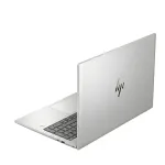 HP EliteBook 8 G1i 16 inch WUXGA IPS ne&scaron;iojamas kompiuteris, Intel Core Ultra 5 225U, 24GB DDR5 RAM, 512GB NVMe SSD, Windows 11 Pro