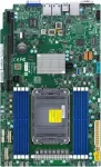Supermicro X12SPW-F pagrindinė plok&scaron;tė &ndash; LGA4189, Intel C621A, ATX, 2x Gigabit LAN, integruota grafika