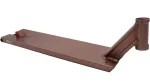 Prey Deck Tomorrow 6.7x23.5 Copper Scooter Deck