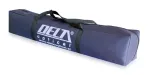Delta Optical Medium Cover