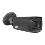 Cilindrinė kamera BCS-TA48VWR6-G(2)