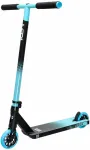 Core CD1 Complete Stunt Scooter Neochrome