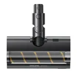 Dreame V30 Essential &scaron;luotuvėlio volelis VVV63C