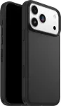 OtterBox Symmetry MagSafe CamControl Dėklas, skirtas iPhone 17 Pro Max - Juodas